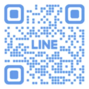 LINE QR