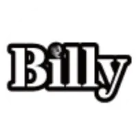 Billy