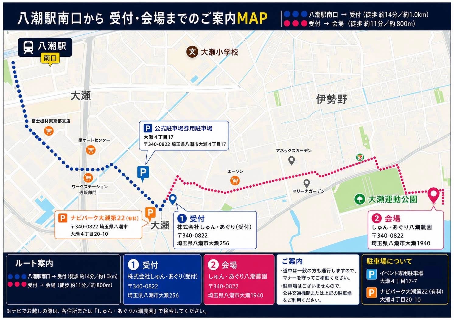 こすぶる農園